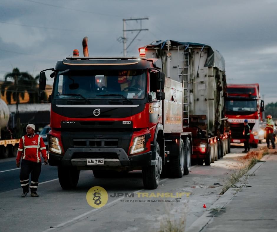 First Balfour Suppliers Training Workshop on Mitigating Greenhouse Gas Emissions to achieve Zero Carbon by 2050